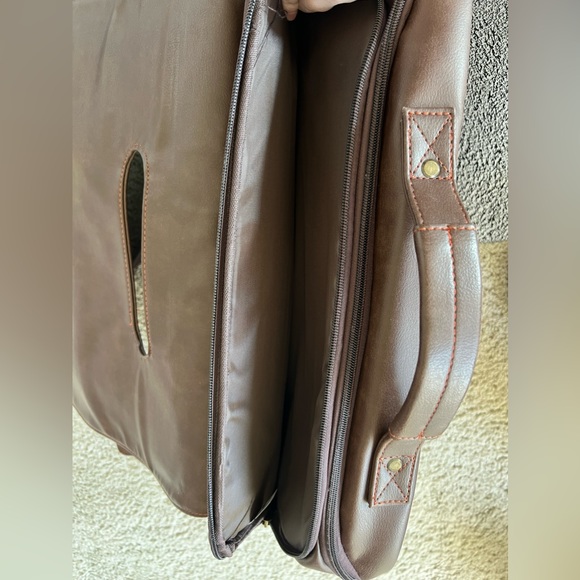 Toyota Professional Bag - Picture 5 of 13